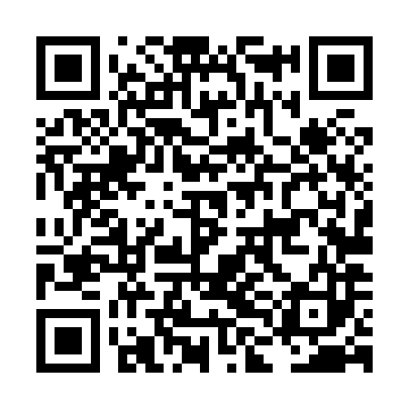 QR code for LLL883