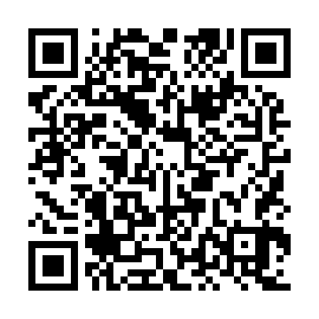 QR code for LLL963