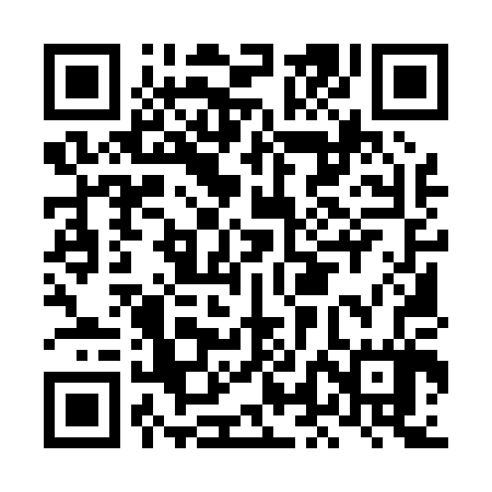 QR code for LLM007