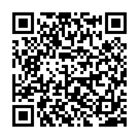 QR code for LLM033