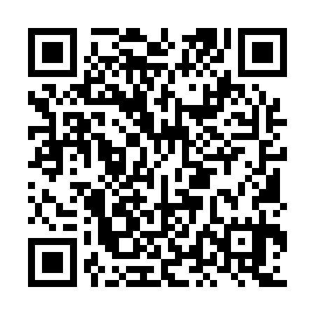 QR code for LLM135