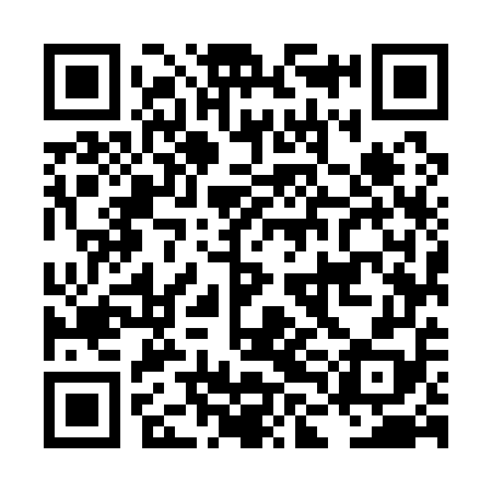QR code for LLM158