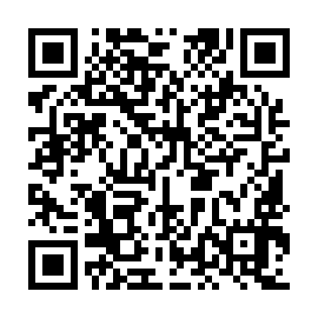 QR code for LLM197