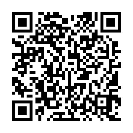 QR code for LLM210