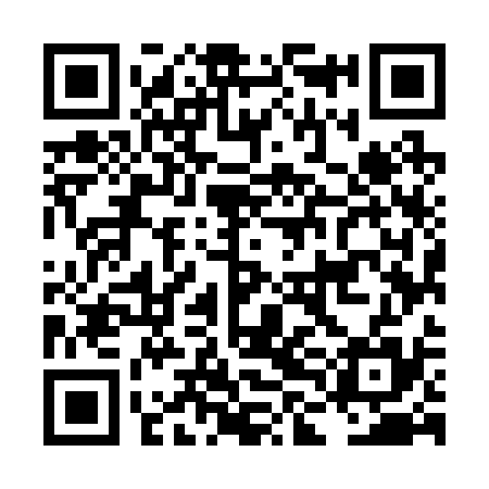 QR code for LLM235