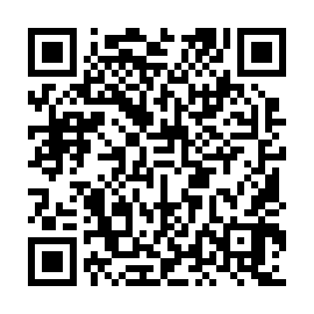QR code for LLM242