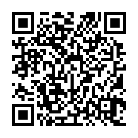 QR code for LLM324
