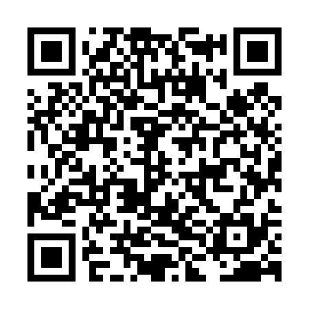 QR code for LLM435