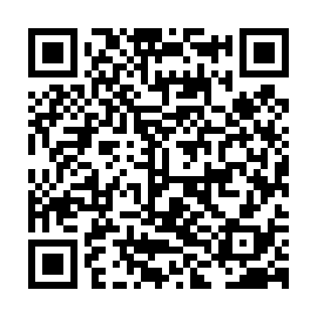 QR code for LLM438