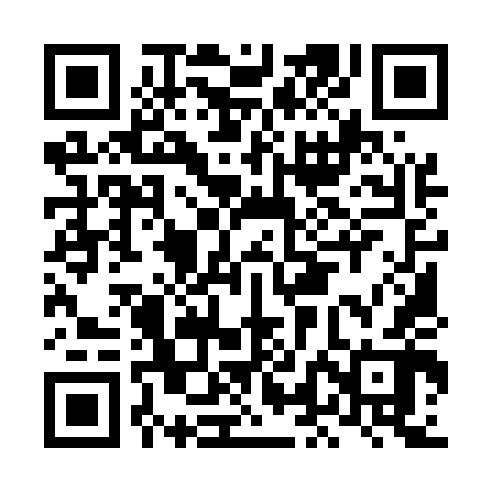 QR code for LLM542