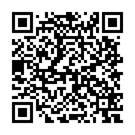 QR code for LLM569