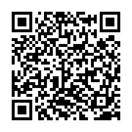 QR code for LLM573
