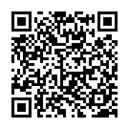 QR code for LLM585
