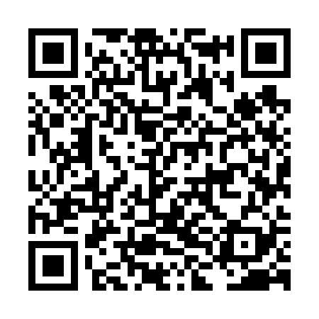 QR code for LLM629