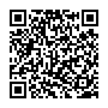 QR code for LLM630