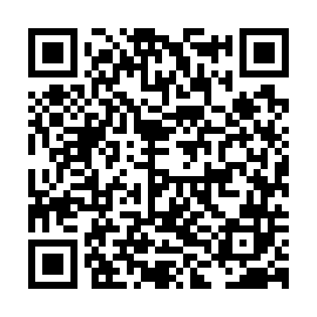 QR code for LLM742