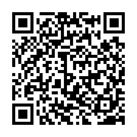 QR code for LLM790