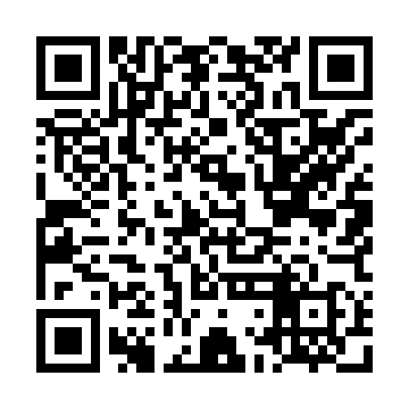 QR code for LLM858