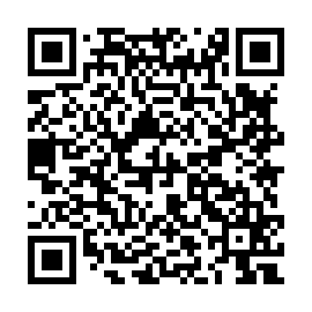 QR code for LLM865