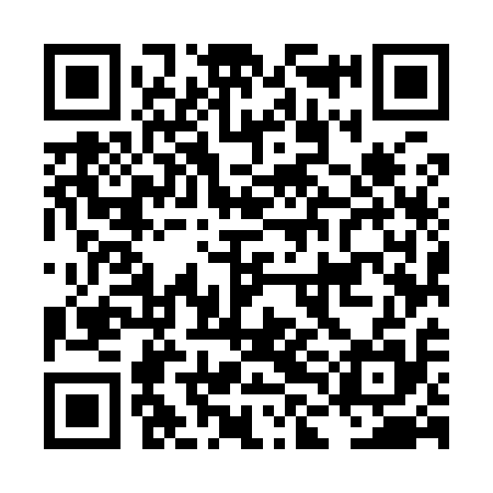 QR code for LLM915