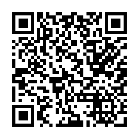 QR code for LLM937