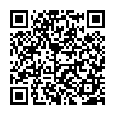 QR code for LLN002