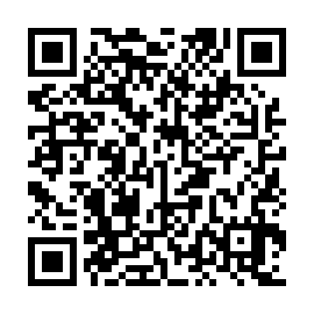 QR code for LLN037