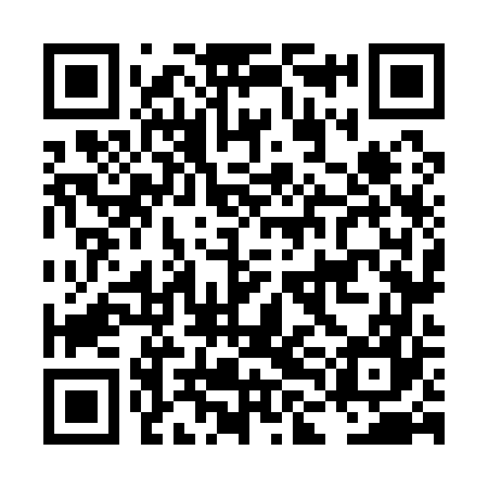 QR code for LLN167