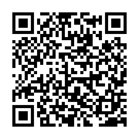 QR code for LLN203