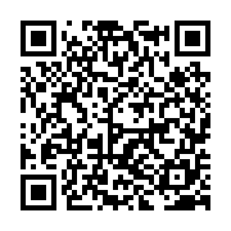 QR code for LLN255