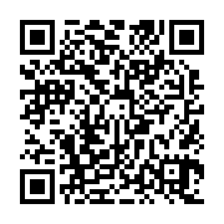 QR code for LLN265