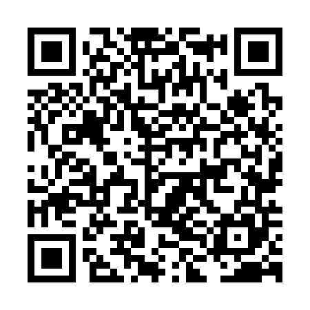 QR code for LLN345