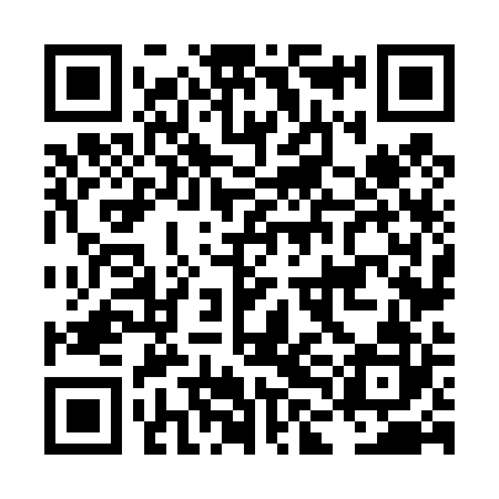 QR code for LLN422