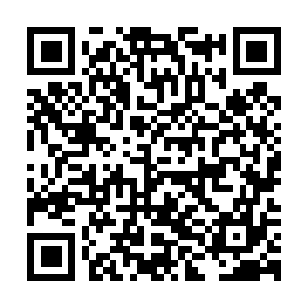 QR code for LLN477