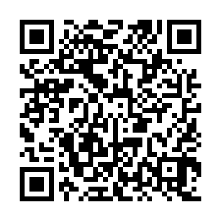 QR code for LLN502