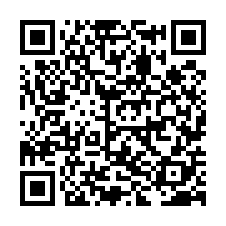 QR code for LLN508