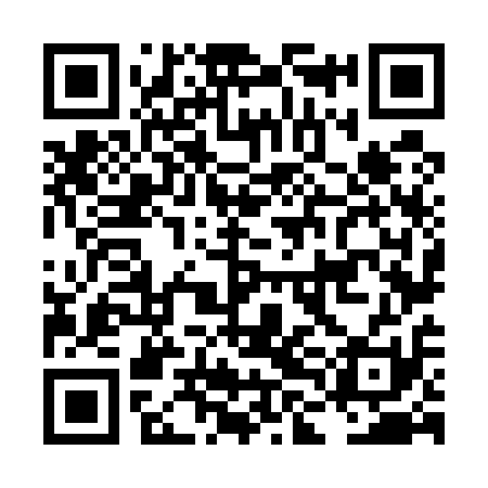 QR code for LLN511