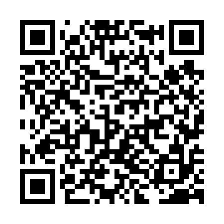 QR code for LLN612