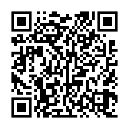 QR code for LLN669