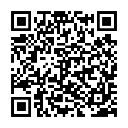 QR code for LLN697