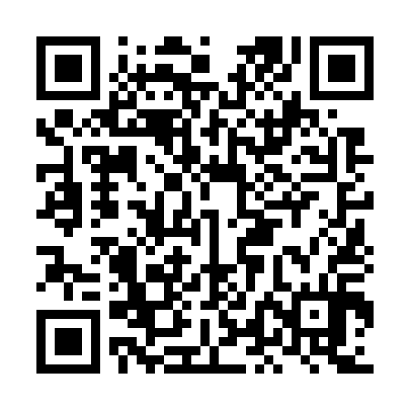 QR code for LLN714