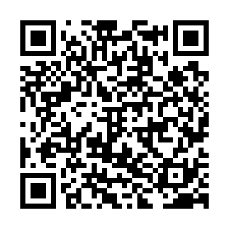 QR code for LLN731