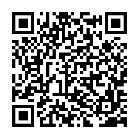 QR code for LLN896
