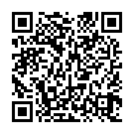 QR code for LLN909