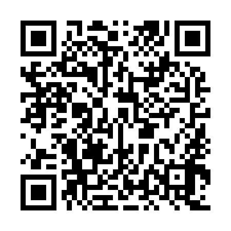 QR code for LLN998