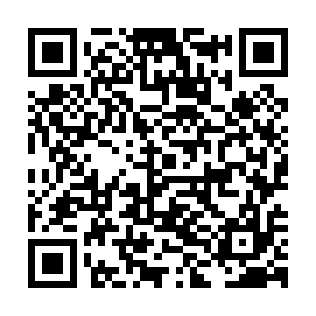 QR code for LLO017