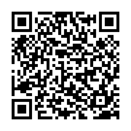 QR code for LLO034