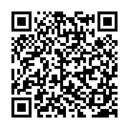 QR code for LLO040