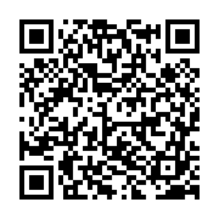QR code for LLO063