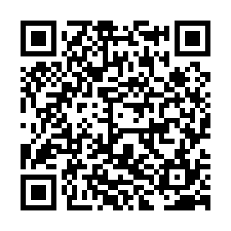 QR code for LLO134